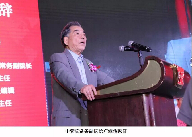 民办1.jpg